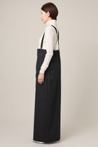 thumbnail other-5