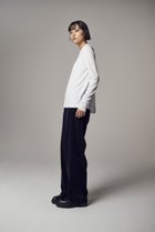 thumbnail other-6