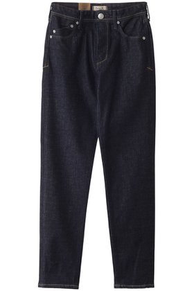 【ヤヌーク/YANUK】 PREMIUM2 スリムテーパード【RUTH】人気、トレンドファッション・服の通販 founy(ファニー) ファッション Fashion レディースファッション Fashion for Women パンツ Pants & Trousers デニムパンツ・ジーンズ・美脚デニム Denim Jeans & Pants ストレッチ Stretch, Stretchy Fabric スリム Slim, Slim Fit デニム Denim, Jeans Material |ID:prp329100004200952