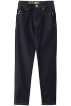 【ヤヌーク/YANUK】のPREMIUM2 スリムテーパード【RUTH】 人気、トレンドファッション・服の通販 founy(ファニー) ファッション Fashion レディースファッション Fashion for Women パンツ Pants & Trousers デニムパンツ・ジーンズ・美脚デニム Denim Jeans & Pants ストレッチ Stretch, Stretchy Fabric スリム Slim, Slim Fit デニム Denim, Jeans Material thumbnail プレミアムワンウォッシュ|ID: prp329100004200952 ipo3291000000036100467