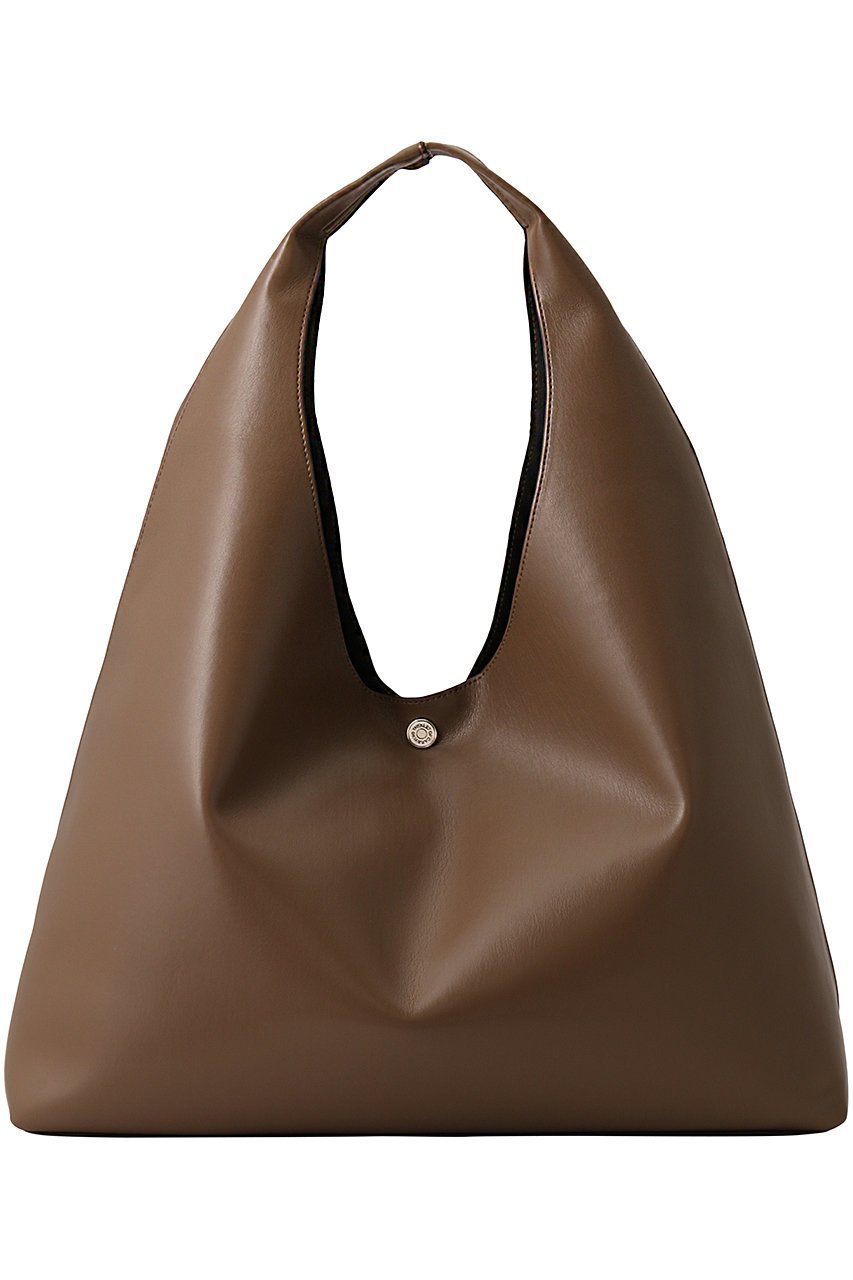 【スタニングルアー/STUNNING LURE】の【THE ART OF CARRYING】バック 人気、トレンドファッション・服の通販 founy(ファニー) 　ファッション　Fashion　レディースファッション　Fashion for Women　バッグ　Bags　トライアングル　Triangle, Triangular Shape　トレンド　Trend, Trending Now　 other-1|ID: prp329100004200955 ipo3291000000032790450
