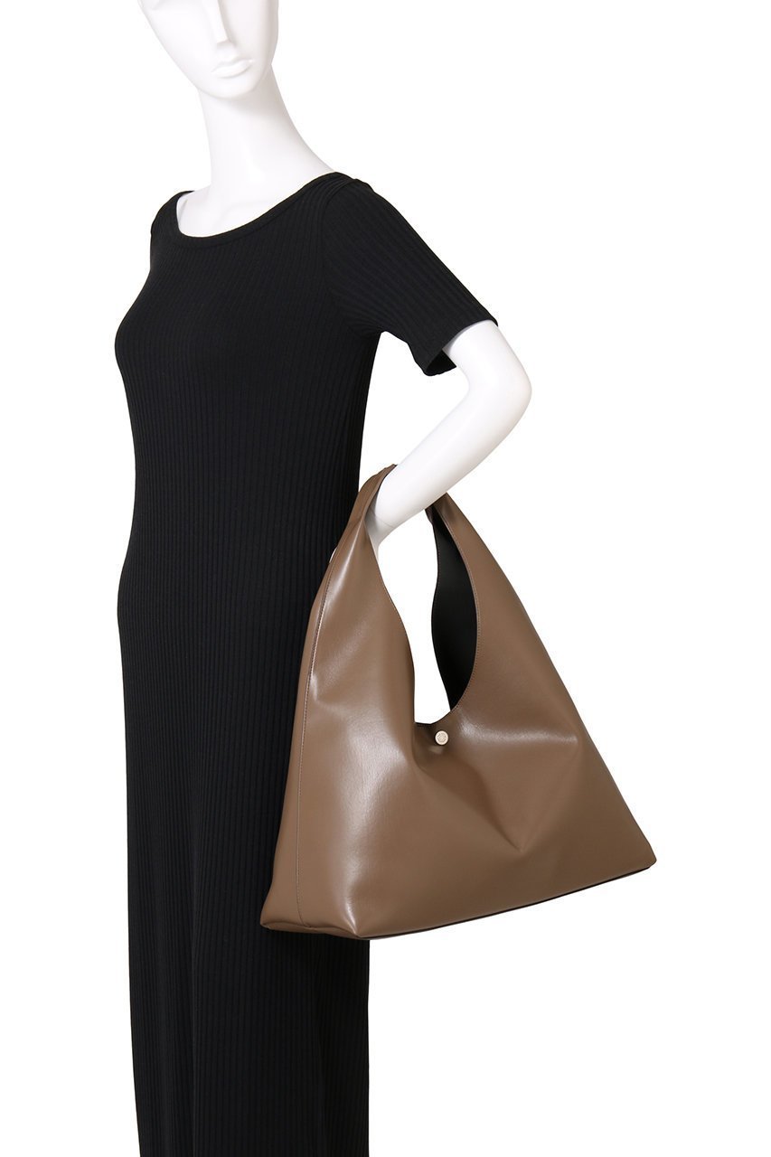 【スタニングルアー/STUNNING LURE】の【THE ART OF CARRYING】バック 人気、トレンドファッション・服の通販 founy(ファニー) 　ファッション　Fashion　レディースファッション　Fashion for Women　バッグ　Bags　トライアングル　Triangle, Triangular Shape　トレンド　Trend, Trending Now　other-2|ID: prp329100004200955 ipo3291000000032790455