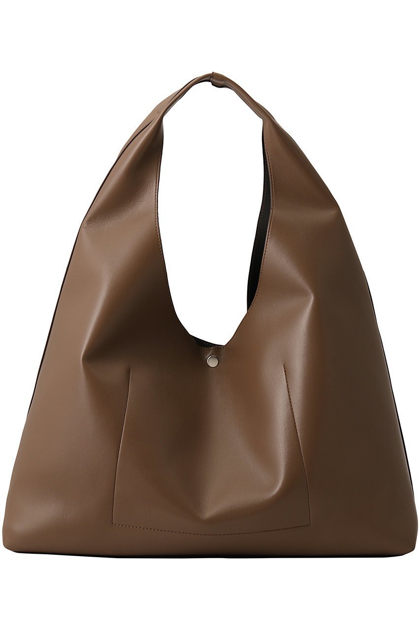 【スタニングルアー/STUNNING LURE】の【THE ART OF CARRYING】バック 人気、トレンドファッション・服の通販 founy(ファニー) 　ファッション　Fashion　レディースファッション　Fashion for Women　バッグ　Bags　トライアングル　Triangle, Triangular Shape　トレンド　Trend, Trending Now　other-3|ID: prp329100004200955 ipo3291000000032790458