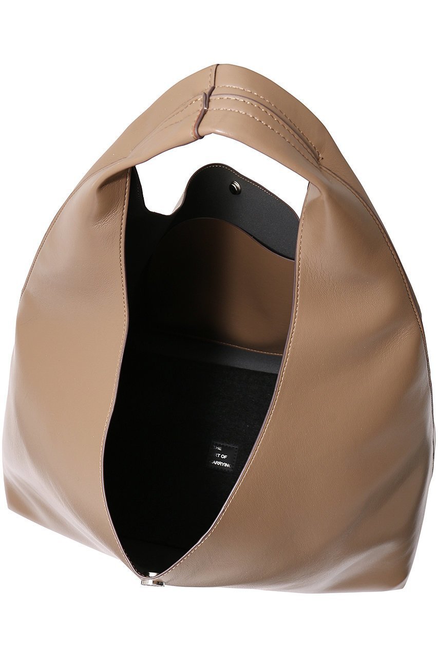 【スタニングルアー/STUNNING LURE】の【THE ART OF CARRYING】バック 人気、トレンドファッション・服の通販 founy(ファニー) 　ファッション　Fashion　レディースファッション　Fashion for Women　バッグ　Bags　トライアングル　Triangle, Triangular Shape　トレンド　Trend, Trending Now　other-5|ID: prp329100004200955 ipo3291000000032790462