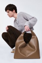 thumbnail other-6