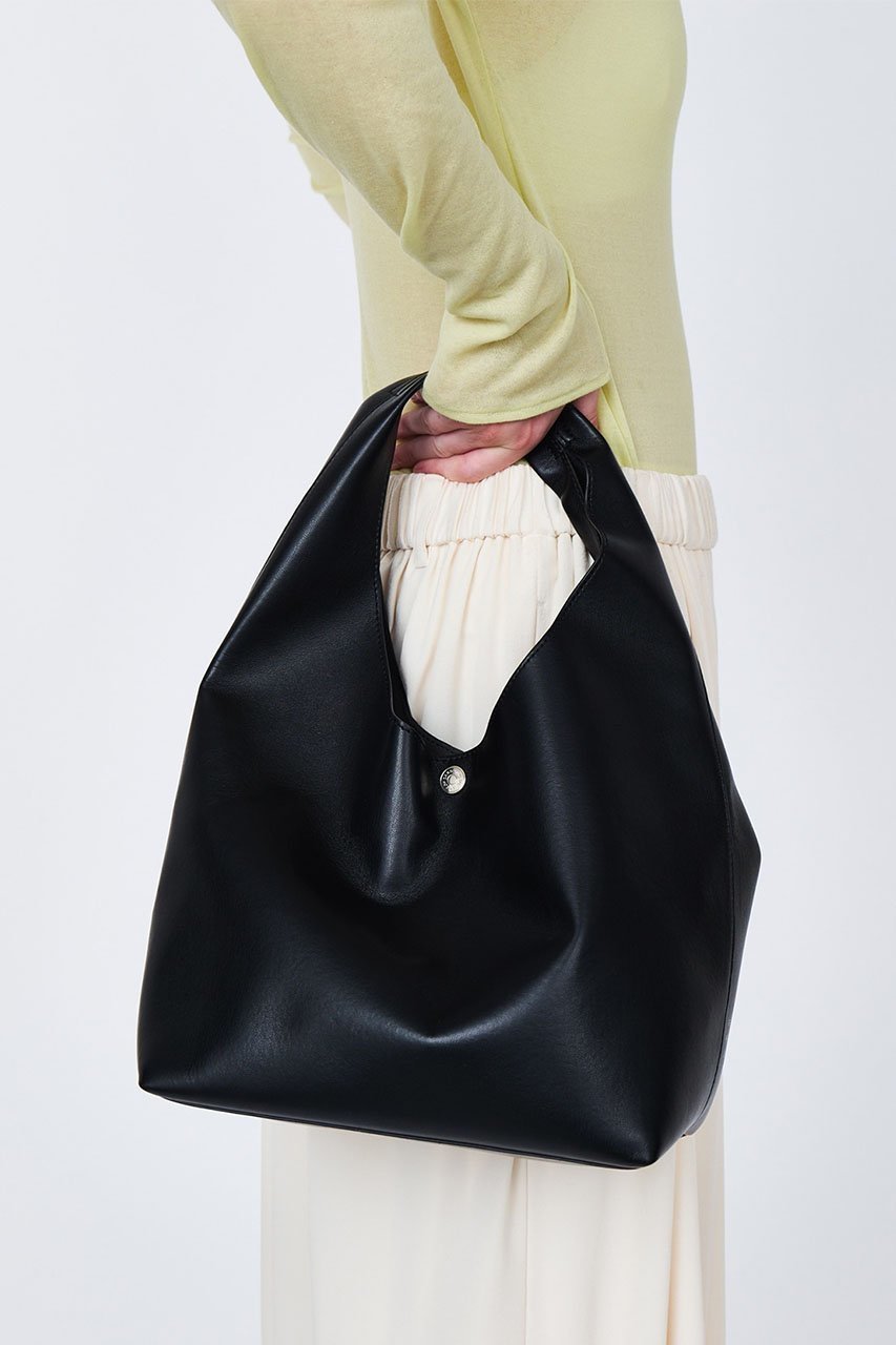 【スタニングルアー/STUNNING LURE】の【THE ART OF CARRYING】トライアングルバック 人気、トレンドファッション・服の通販 founy(ファニー) 　ファッション　Fashion　レディースファッション　Fashion for Women　バッグ　Bags　トライアングル　Triangle, Triangular Shape　トレンド　Trend, Trending Now　other-7|ID: prp329100004200956 ipo3291000000032790486