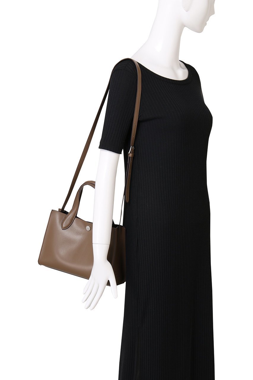 【スタニングルアー/STUNNING LURE】の【THE ART OF CARRYING】バック 人気、トレンドファッション・服の通販 founy(ファニー) 　ファッション　Fashion　レディースファッション　Fashion for Women　バッグ　Bags　トレンド　Trend, Trending Now　巾着　Drawstring Bag, Kinchaku　other-2|ID: prp329100004200957 ipo3291000000032789408
