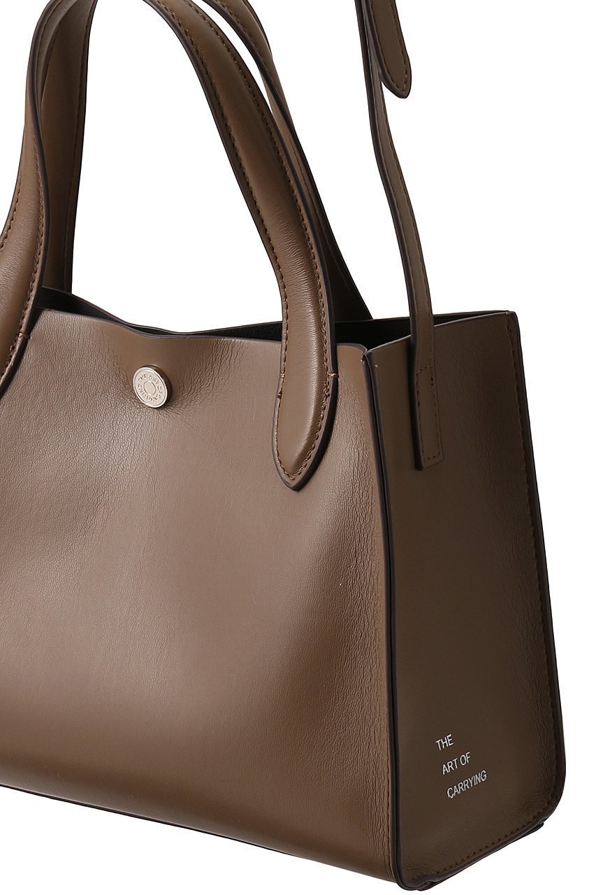 【スタニングルアー/STUNNING LURE】の【THE ART OF CARRYING】バック 人気、トレンドファッション・服の通販 founy(ファニー) 　ファッション　Fashion　レディースファッション　Fashion for Women　バッグ　Bags　トレンド　Trend, Trending Now　巾着　Drawstring Bag, Kinchaku　other-4|ID: prp329100004200957 ipo3291000000032789412
