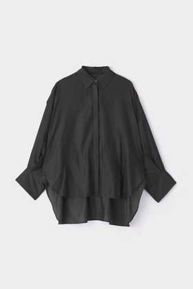 【ル フィル/LE PHIL】のシアーローンブラウス 人気、トレンドファッション・服の通販 founy(ファニー) ファッション Fashion レディースファッション WOMEN トップス・カットソー Tops/Tshirt シャツ/ブラウス Shirts/Blouses クール Cool スリーブ Sleeve フロント Front ベーシック Basic マニッシュ Mannish ミックス Mix ロング Long NEW・新作・新着・新入荷 New Arrivals |ID:prp329100004200958