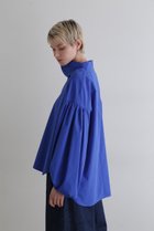 thumbnail other-2