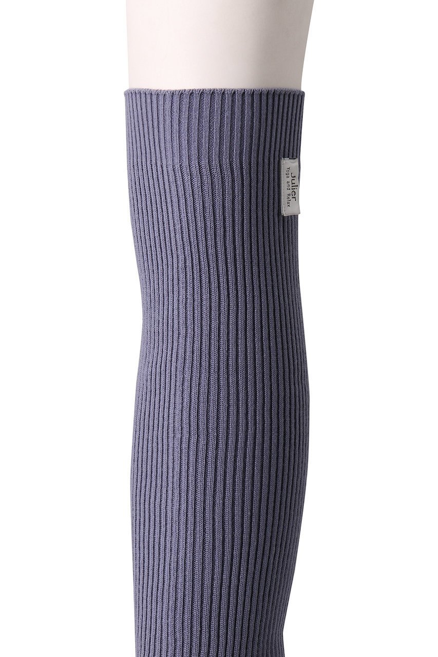 【ジュリエ/Julier】のソフティーウールレッグウォーマー タイト 人気、トレンドファッション・服の通販 founy(ファニー) 　ファッション　Fashion　レディースファッション　Fashion for Women　キャップ&ハット　Hats & Caps　ソックス&靴下　Socks & Hosiery　スポーツウェア　Functional & Stylish Sportswear　スポーツバッグ・ジム用ポーチ・バックパック　Gym Bag / Sports Backpack / Pouch for Training　ストレッチ　Stretch, Stretchy Fabric　スポーツ　Sports, Activewear　ソックス　Socks, Hosiery　ヨガ　Yoga, Yoga Wear　帽子　Hat, Headwear　other-3|ID: prp329100004200966 ipo3291000000035506677