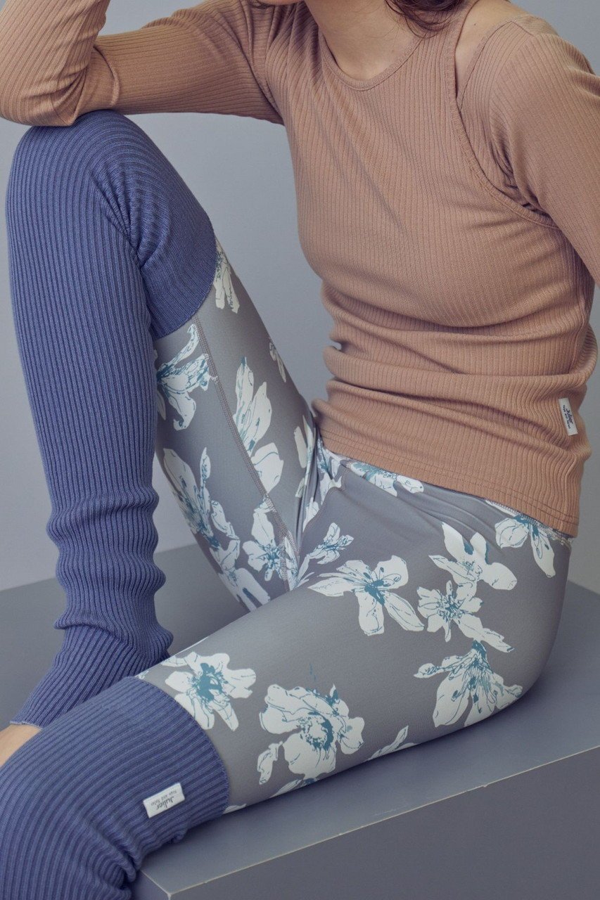 【ジュリエ/Julier】のソフティーウールレッグウォーマー タイト 人気、トレンドファッション・服の通販 founy(ファニー) 　ファッション　Fashion　レディースファッション　Fashion for Women　キャップ&ハット　Hats & Caps　ソックス&靴下　Socks & Hosiery　スポーツウェア　Functional & Stylish Sportswear　スポーツバッグ・ジム用ポーチ・バックパック　Gym Bag / Sports Backpack / Pouch for Training　ストレッチ　Stretch, Stretchy Fabric　スポーツ　Sports, Activewear　ソックス　Socks, Hosiery　ヨガ　Yoga, Yoga Wear　帽子　Hat, Headwear　other-4|ID: prp329100004200966 ipo3291000000035506678