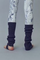 thumbnail other-5