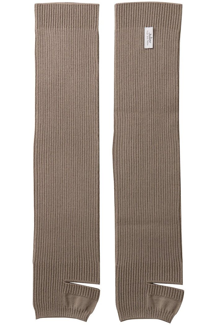 【ジュリエ/Julier】のソフティーウールレッグウォーマー ミドル インテリア・キッズ・メンズ・レディースファッション・服の通販 founy(ファニー) https://founy.com/ ファッション Fashion レディースファッション Fashion for Women キャップ&ハット Hats & Caps ソックス&靴下 Socks & Hosiery スポーツウェア Functional & Stylish Sportswear スポーツバッグ・ジム用ポーチ・バックパック Gym Bag / Sports Backpack / Pouch for Training シンプル Simple, Minimal ストレッチ Stretch, Stretchy Fabric スポーツ Sports, Activewear ソックス Socks, Hosiery ミドル Middle Length, Mid Height ヨガ Yoga, Yoga Wear リラックス Relax, Relaxed Fit ワーク Workwear, Utility Style 帽子 Hat, Headwear |ID: prp329100004200967 ipo3291000000035555045