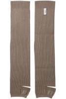 【ジュリエ/Julier】のソフティーウールレッグウォーマー ミドル 人気、トレンドファッション・服の通販 founy(ファニー) ファッション Fashion レディースファッション Fashion for Women キャップ&ハット Hats & Caps ソックス&靴下 Socks & Hosiery スポーツウェア Functional & Stylish Sportswear スポーツバッグ・ジム用ポーチ・バックパック Gym Bag / Sports Backpack / Pouch for Training シンプル Simple, Minimal ストレッチ Stretch, Stretchy Fabric スポーツ Sports, Activewear ソックス Socks, Hosiery ミドル Middle Length, Mid Height ヨガ Yoga, Yoga Wear リラックス Relax, Relaxed Fit ワーク Workwear, Utility Style 再入荷 Restock / Back in Stock 帽子 Hat, Headwear |ID:prp329100004200967