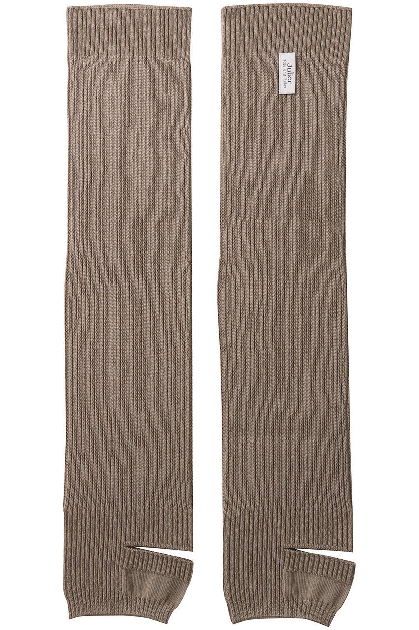 【ジュリエ/Julier】のソフティーウールレッグウォーマー ミドル 人気、トレンドファッション・服の通販 founy(ファニー) 　ファッション　Fashion　レディースファッション　Fashion for Women　キャップ&ハット　Hats & Caps　ソックス&靴下　Socks & Hosiery　スポーツウェア　Functional & Stylish Sportswear　スポーツバッグ・ジム用ポーチ・バックパック　Gym Bag / Sports Backpack / Pouch for Training　シンプル　Simple, Minimal　ストレッチ　Stretch, Stretchy Fabric　スポーツ　Sports, Activewear　ソックス　Socks, Hosiery　ミドル　Middle Length, Mid Height　ヨガ　Yoga, Yoga Wear　リラックス　Relax, Relaxed Fit　ワーク　Workwear, Utility Style　帽子　Hat, Headwear　 other-1|ID: prp329100004200967 ipo3291000000035555045