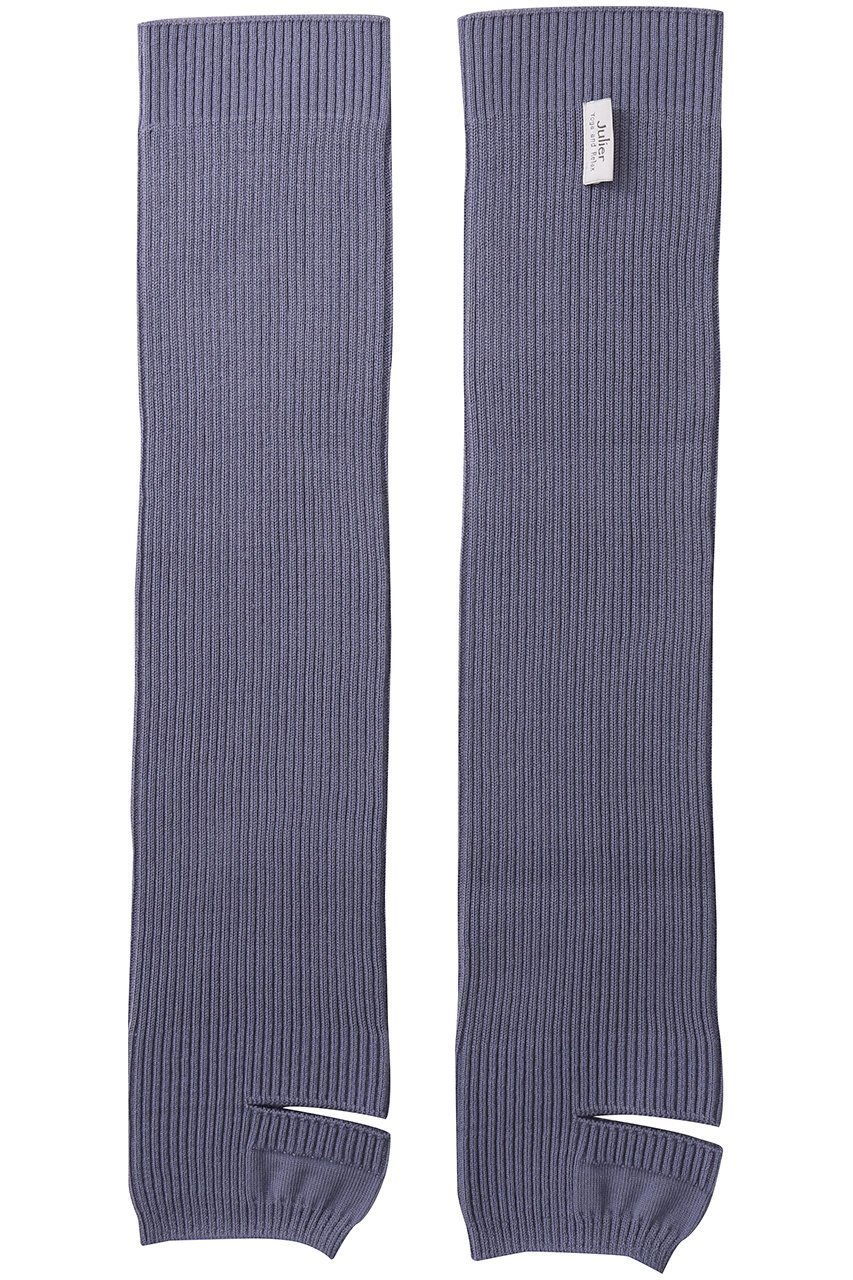【ジュリエ/Julier】のソフティーウールレッグウォーマー ミドル インテリア・キッズ・メンズ・レディースファッション・服の通販 founy(ファニー) 　ファッション　Fashion　レディースファッション　Fashion for Women　キャップ&ハット　Hats & Caps　ソックス&靴下　Socks & Hosiery　スポーツウェア　Functional & Stylish Sportswear　スポーツバッグ・ジム用ポーチ・バックパック　Gym Bag / Sports Backpack / Pouch for Training　シンプル　Simple, Minimal　ストレッチ　Stretch, Stretchy Fabric　スポーツ　Sports, Activewear　ソックス　Socks, Hosiery　ミドル　Middle Length, Mid Height　ヨガ　Yoga, Yoga Wear　リラックス　Relax, Relaxed Fit　ワーク　Workwear, Utility Style　帽子　Hat, Headwear　ブルー|ID: prp329100004200967 ipo3291000000035555047