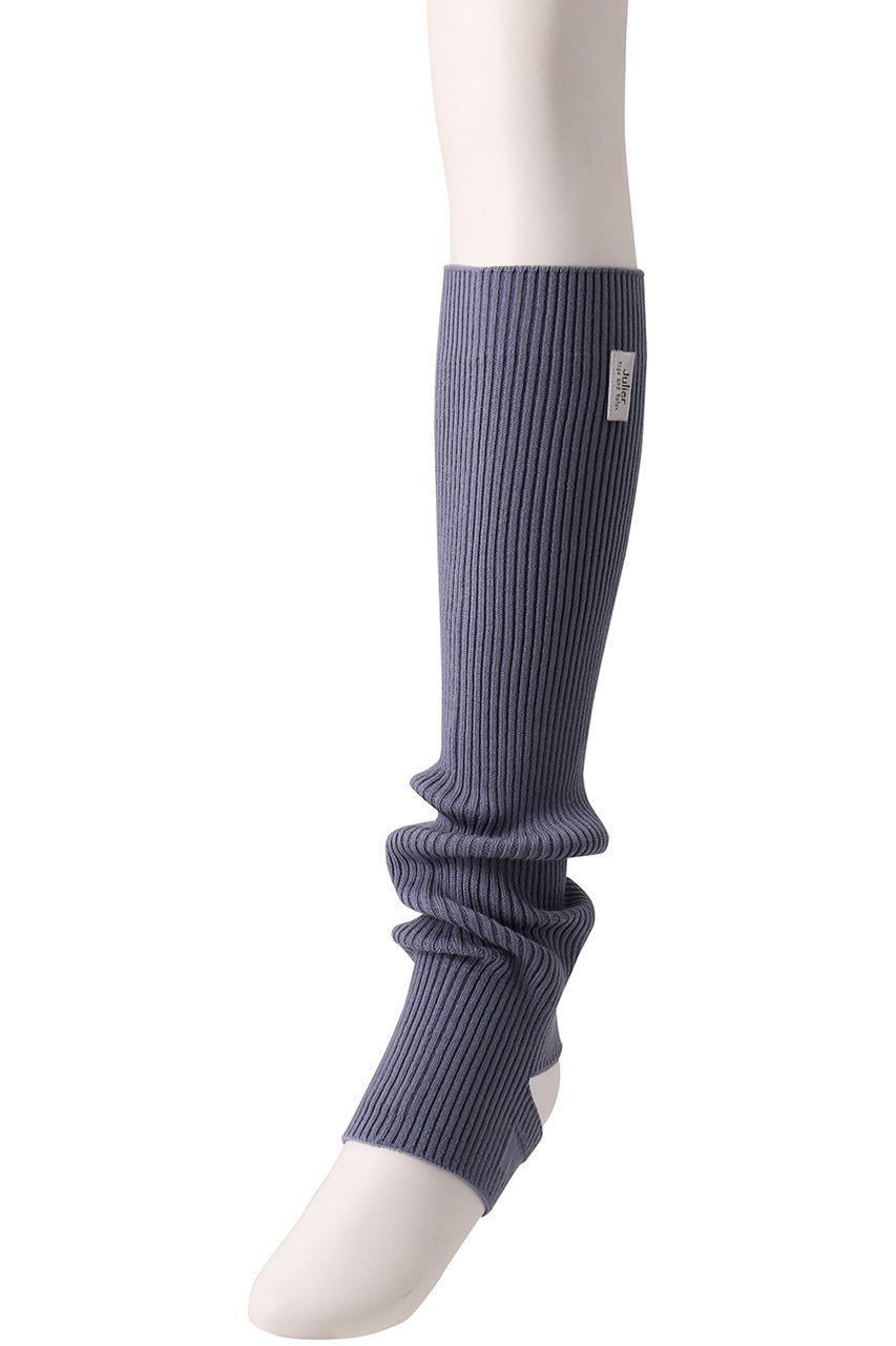 【ジュリエ/Julier】のソフティーウールレッグウォーマー ミドル 人気、トレンドファッション・服の通販 founy(ファニー) 　ファッション　Fashion　レディースファッション　Fashion for Women　キャップ&ハット　Hats & Caps　ソックス&靴下　Socks & Hosiery　スポーツウェア　Functional & Stylish Sportswear　スポーツバッグ・ジム用ポーチ・バックパック　Gym Bag / Sports Backpack / Pouch for Training　シンプル　Simple, Minimal　ストレッチ　Stretch, Stretchy Fabric　スポーツ　Sports, Activewear　ソックス　Socks, Hosiery　ミドル　Middle Length, Mid Height　ヨガ　Yoga, Yoga Wear　リラックス　Relax, Relaxed Fit　ワーク　Workwear, Utility Style　帽子　Hat, Headwear　other-2|ID: prp329100004200967 ipo3291000000035555049