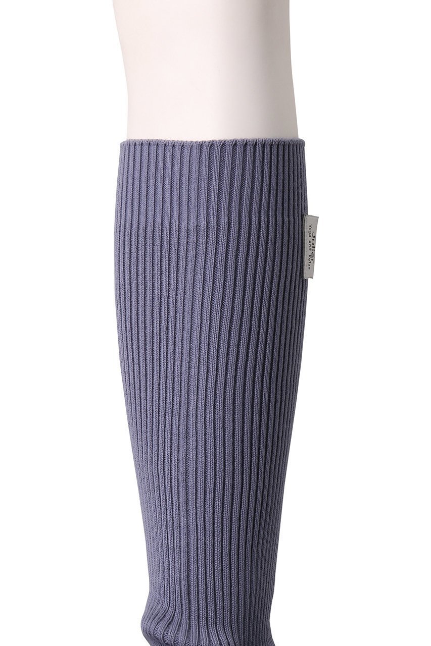 【ジュリエ/Julier】のソフティーウールレッグウォーマー ミドル 人気、トレンドファッション・服の通販 founy(ファニー) 　ファッション　Fashion　レディースファッション　Fashion for Women　キャップ&ハット　Hats & Caps　ソックス&靴下　Socks & Hosiery　スポーツウェア　Functional & Stylish Sportswear　スポーツバッグ・ジム用ポーチ・バックパック　Gym Bag / Sports Backpack / Pouch for Training　シンプル　Simple, Minimal　ストレッチ　Stretch, Stretchy Fabric　スポーツ　Sports, Activewear　ソックス　Socks, Hosiery　ミドル　Middle Length, Mid Height　ヨガ　Yoga, Yoga Wear　リラックス　Relax, Relaxed Fit　ワーク　Workwear, Utility Style　帽子　Hat, Headwear　other-3|ID: prp329100004200967 ipo3291000000035555050