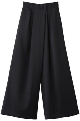 【ティーチ/TEECHI】 「ニュースタンダードワイドパンツ」スペリオウールミックス人気、トレンドファッション・服の通販 founy(ファニー) ファッション Fashion レディースファッション Fashion for Women パンツ Pants & Trousers おすすめ Recommended / Our Picks アシンメトリー Asymmetrical Style ジャケット Jacket, Outerwear セットアップ Set-Up, Coordinated Outfit フレア Flare, Flared フロント Front, Front Design ミックス Mix, Mixed Style ラップ Wrap, Wrap Design ワイド Wide, Wide Fit |ID:prp329100004200972
