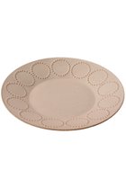 【ミナ ペルホネン/mina perhonen / GOODS】のtambourine プレート大 23cm 人気、トレンドファッション・服の通販 founy(ファニー) シンプル Simple, Minimal テーブル Table, Dining Table ドット Polka Dot, Dot Pattern ハンド Hand, Handmade プレート Plate, Dish 定番 Standard, Basic Item 皿 Plate, Dish ホーム・キャンプ・アウトドア・お取り寄せ Home Living / Home & Lifestyle / Camping Gear / Outdoor Camping キッチン・ダイニング Kitchen & Dining Essentials. Stylish & Functional Tableware キッチン家電・キッチン用品 Kitchen Appliances & Tools thumbnail ライトブラウン|ID: prp329100004200975 ipo3291000000036193002