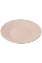 【ミナ ペルホネン/mina perhonen / GOODS】のtambourine プレート大 23cm 人気、トレンドファッション・服の通販 founy(ファニー) シンプル Simple, Minimal テーブル Table, Dining Table ドット Polka Dot, Dot Pattern ハンド Hand, Handmade プレート Plate, Dish 定番 Standard, Basic Item 皿 Plate, Dish ホーム・キャンプ・アウトドア・お取り寄せ Home Living / Home & Lifestyle / Camping Gear / Outdoor Camping キッチン・ダイニング Kitchen & Dining Essentials. Stylish & Functional Tableware キッチン家電・キッチン用品 Kitchen Appliances & Tools thumbnail ピンク|ID: prp329100004200975 ipo3291000000036193003