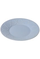 【ミナ ペルホネン/mina perhonen / GOODS】のtambourine プレート大 23cm 人気、トレンドファッション・服の通販 founy(ファニー) シンプル Simple, Minimal テーブル Table, Dining Table ドット Polka Dot, Dot Pattern ハンド Hand, Handmade プレート Plate, Dish 定番 Standard, Basic Item 皿 Plate, Dish ホーム・キャンプ・アウトドア・お取り寄せ Home Living / Home & Lifestyle / Camping Gear / Outdoor Camping キッチン・ダイニング Kitchen & Dining Essentials. Stylish & Functional Tableware キッチン家電・キッチン用品 Kitchen Appliances & Tools thumbnail ライトブルー|ID: prp329100004200975 ipo3291000000036193004