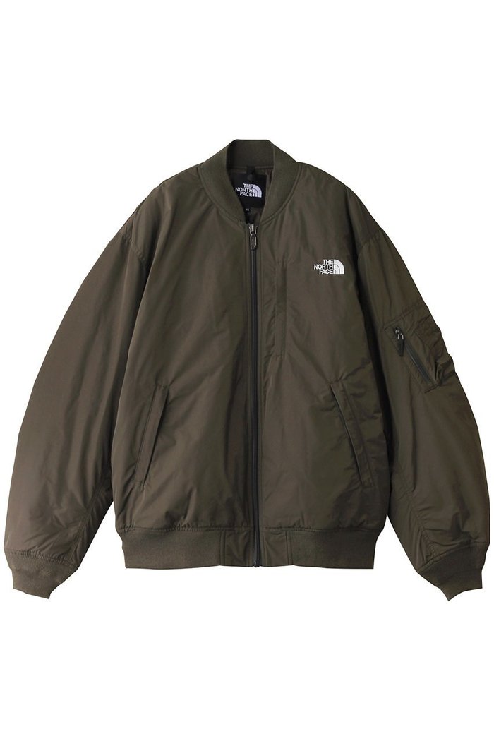 【ザ ノース フェイス/THE NORTH FACE / MEN】の【MEN】インサレーションボンバージャケット インテリア・キッズ・メンズ・レディースファッション・服の通販 founy(ファニー) https://founy.com/ ファッション Fashion メンズファッション MEN アウター Coats Outerwear/Men アウトドア Outdoor ジャケット Jacket スタイリッシュ Stylish スポーツ Sports |ID: prp329100004200989 ipo3291000000029105104