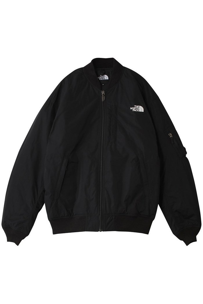 【ザ ノース フェイス/THE NORTH FACE / MEN】の【MEN】インサレーションボンバージャケット インテリア・キッズ・メンズ・レディースファッション・服の通販 founy(ファニー) https://founy.com/ ファッション Fashion メンズファッション MEN アウター Coats Outerwear/Men アウトドア Outdoor ジャケット Jacket スタイリッシュ Stylish スポーツ Sports 再入荷 Restock/Back In Stock/Re Arrival |ID: prp329100004200989 ipo3291000000029360883