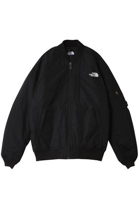 【ザ ノース フェイス/THE NORTH FACE / MEN】 【MEN】インサレーションボンバージャケット人気、トレンドファッション・服の通販 founy(ファニー) ファッション Fashion メンズファッション MEN アウター Coats Outerwear/Men アウトドア Outdoor ジャケット Jacket スタイリッシュ Stylish スポーツ Sports |ID:prp329100004200989