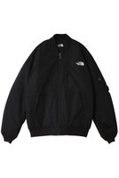 【ザ ノース フェイス/THE NORTH FACE / MEN】の【MEN】インサレーションボンバージャケット 人気、トレンドファッション・服の通販 founy(ファニー) ファッション Fashion メンズファッション MEN アウター Coats Outerwear/Men アウトドア Outdoor ジャケット Jacket スタイリッシュ Stylish スポーツ Sports |ID:prp329100004200989