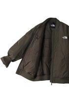thumbnail other-6