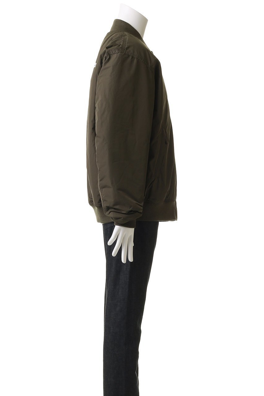 【ザ ノース フェイス/THE NORTH FACE / MEN】の【MEN】インサレーションボンバージャケット 人気、トレンドファッション・服の通販 founy(ファニー) 　ファッション　Fashion　メンズファッション　Fashion for Men　アウター　Men's Coats Outerwear　アウトドア　Outdoor Clothing　ジャケット　Jacket, Outerwear　スタイリッシュ　Stylish, Fashionable　スポーツ　Sports, Activewear　other-3|ID: prp329100004200989 ipo3291000000032805048