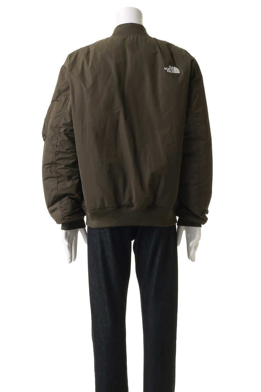 【ザ ノース フェイス/THE NORTH FACE / MEN】の【MEN】インサレーションボンバージャケット 人気、トレンドファッション・服の通販 founy(ファニー) 　ファッション　Fashion　メンズファッション　Fashion for Men　アウター　Men's Coats Outerwear　アウトドア　Outdoor Clothing　ジャケット　Jacket, Outerwear　スタイリッシュ　Stylish, Fashionable　スポーツ　Sports, Activewear　other-4|ID: prp329100004200989 ipo3291000000032805049
