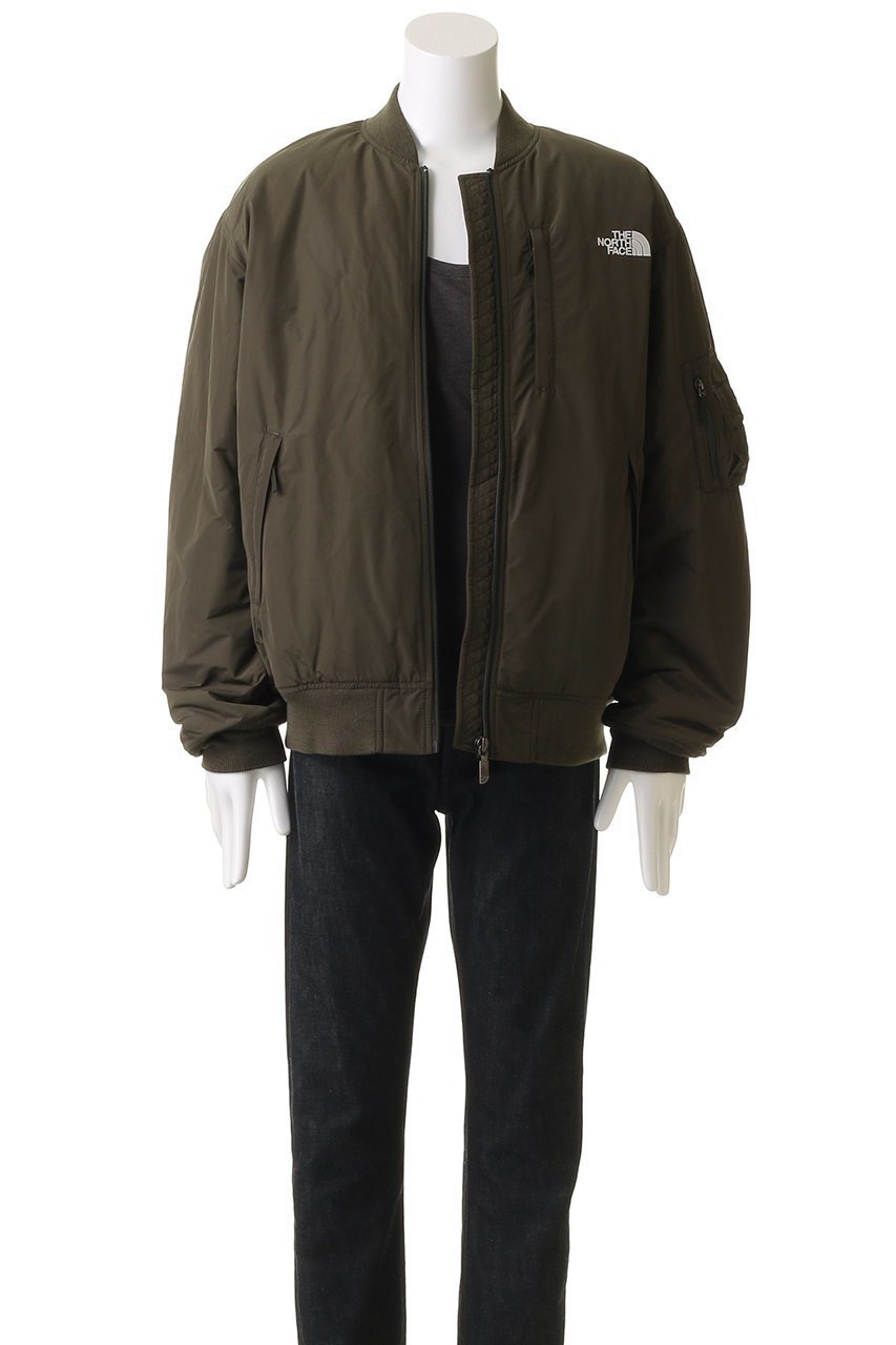 【ザ ノース フェイス/THE NORTH FACE / MEN】の【MEN】インサレーションボンバージャケット 人気、トレンドファッション・服の通販 founy(ファニー) 　ファッション　Fashion　メンズファッション　Fashion for Men　アウター　Men's Coats Outerwear　アウトドア　Outdoor Clothing　ジャケット　Jacket, Outerwear　スタイリッシュ　Stylish, Fashionable　スポーツ　Sports, Activewear　other-7|ID: prp329100004200989 ipo3291000000032805052