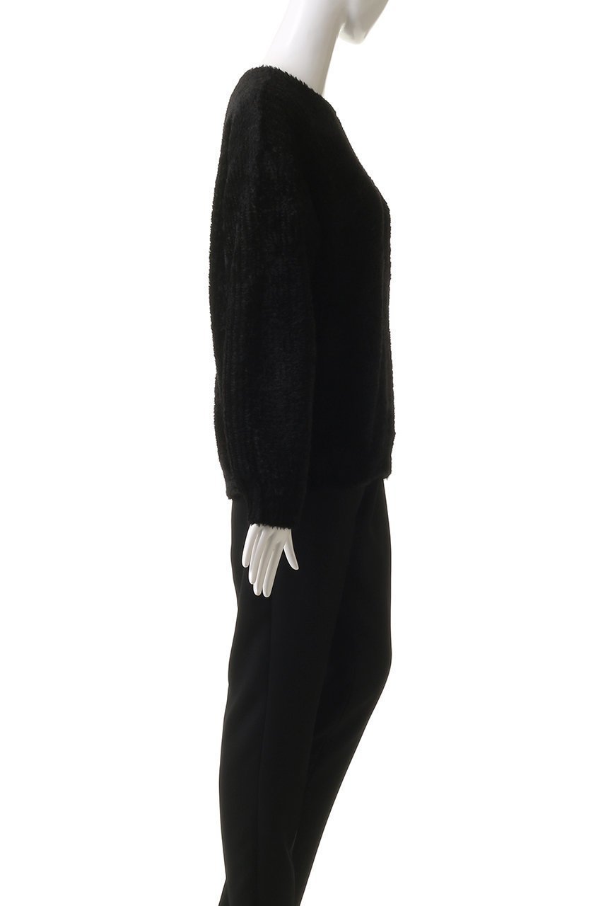 【ザ ノース フェイス/THE NORTH FACE】の【UNISEX】オルタナティブフェザークルー 人気、トレンドファッション・服の通販 founy(ファニー) ファッション Fashion レディースファッション Fashion for Women トップス・カットソー Cut & Sew Tops ニット Knit Tops & Sweaters カジュアルプルオーバー・ニットトップス Pullovers & Knit Tops / Casual Pullovers ユニセックス Unisex, Genderless フェザー Feather, Feather Detail フェザーヤーン Feather Yarn, Fluffy Yarn ボトム Bottoms, Lower Wear 軽量 Lightweight, Ultra Light other-3|ID: prp329100004200991 ipo3291000000031390051