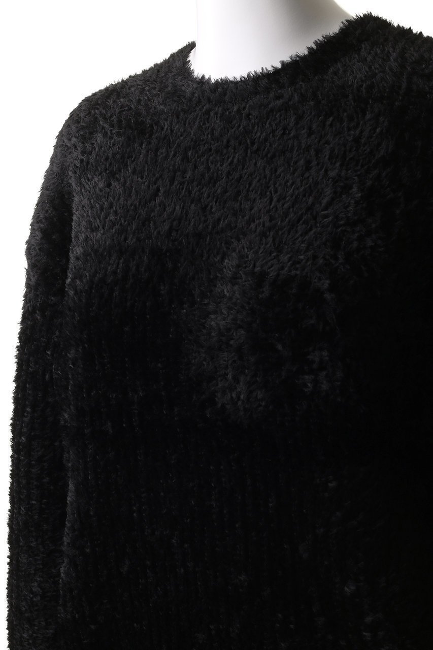 【ザ ノース フェイス/THE NORTH FACE】の【UNISEX】オルタナティブフェザークルー 人気、トレンドファッション・服の通販 founy(ファニー) ファッション Fashion レディースファッション Fashion for Women トップス・カットソー Cut & Sew Tops ニット Knit Tops & Sweaters カジュアルプルオーバー・ニットトップス Pullovers & Knit Tops / Casual Pullovers ユニセックス Unisex, Genderless フェザー Feather, Feather Detail フェザーヤーン Feather Yarn, Fluffy Yarn ボトム Bottoms, Lower Wear 軽量 Lightweight, Ultra Light other-5|ID: prp329100004200991 ipo3291000000035449191