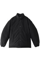 【ザ ノース フェイス/THE NORTH FACE】の【UNISEX】オルタレーションシエラジャケット ブラック|ID:prp329100004200992