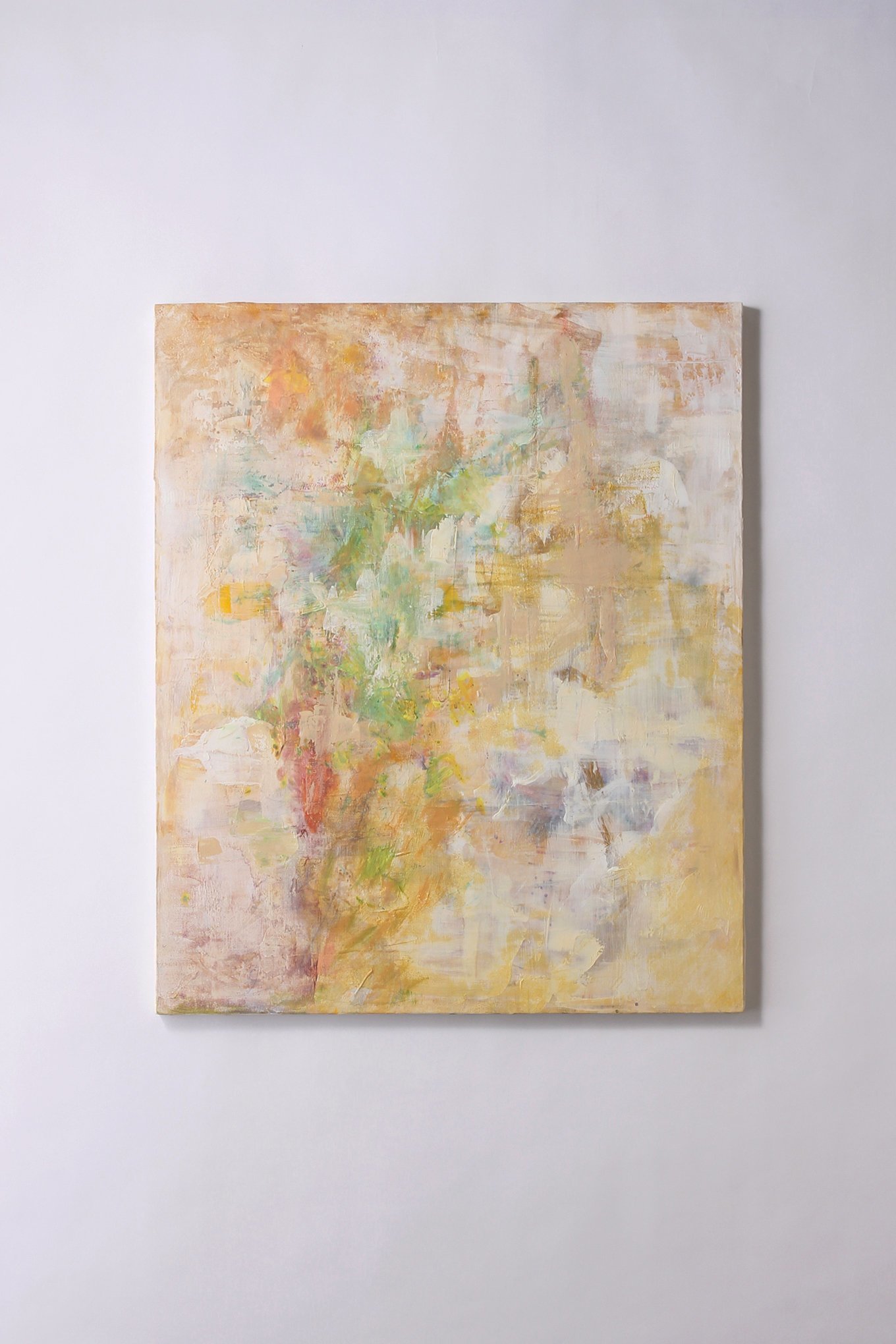 【エル デコ インテリア アート/ELLE DECOR Interior Art / GOODS】の【e yu hirom】Interior Art / Layer C 「assemblage」 人気、トレンドファッション・服の通販 founy(ファニー) 　キャンバス　Canvas　 other-1|ID: prp329100004200994 ipo3291000000029105118