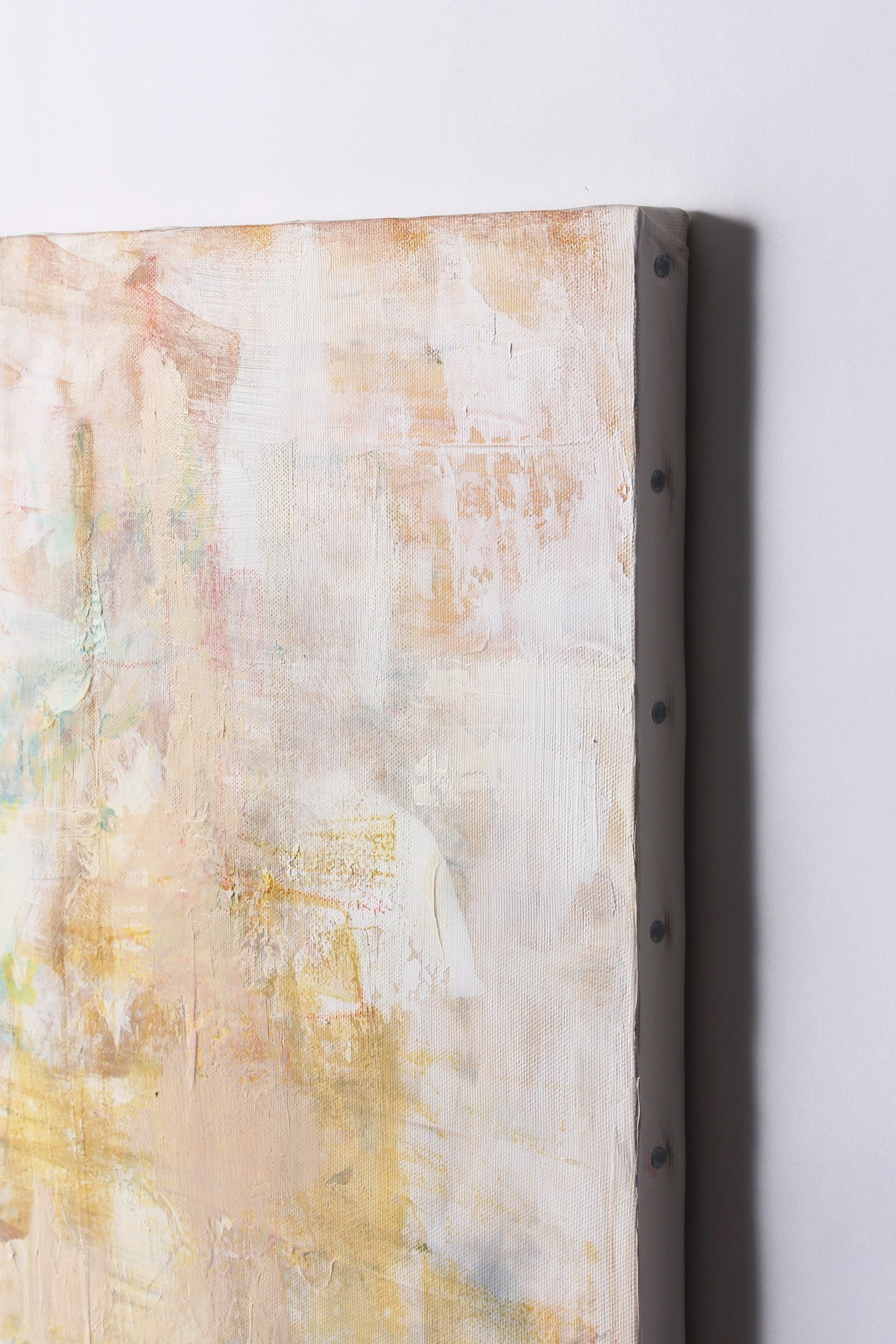 【エル デコ インテリア アート/ELLE DECOR Interior Art / GOODS】の【e yu hirom】Interior Art / Layer C 「assemblage」 人気、トレンドファッション・服の通販 founy(ファニー) 　キャンバス　Canvas　other-2|ID: prp329100004200994 ipo3291000000031243205