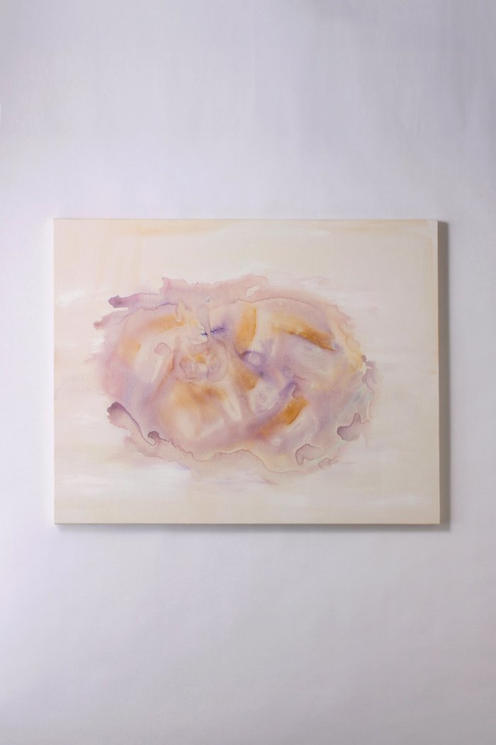 【エル デコ インテリア アート/ELLE DECOR Interior Art / GOODS】の【e yu hirom】Interior Art / Layer B 「melanger」 インテリア・キッズ・メンズ・レディースファッション・服の通販 founy(ファニー) https://founy.com/ |ID: prp329100004200995 ipo3291000000029105120