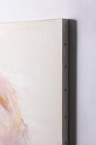 thumbnail other-2