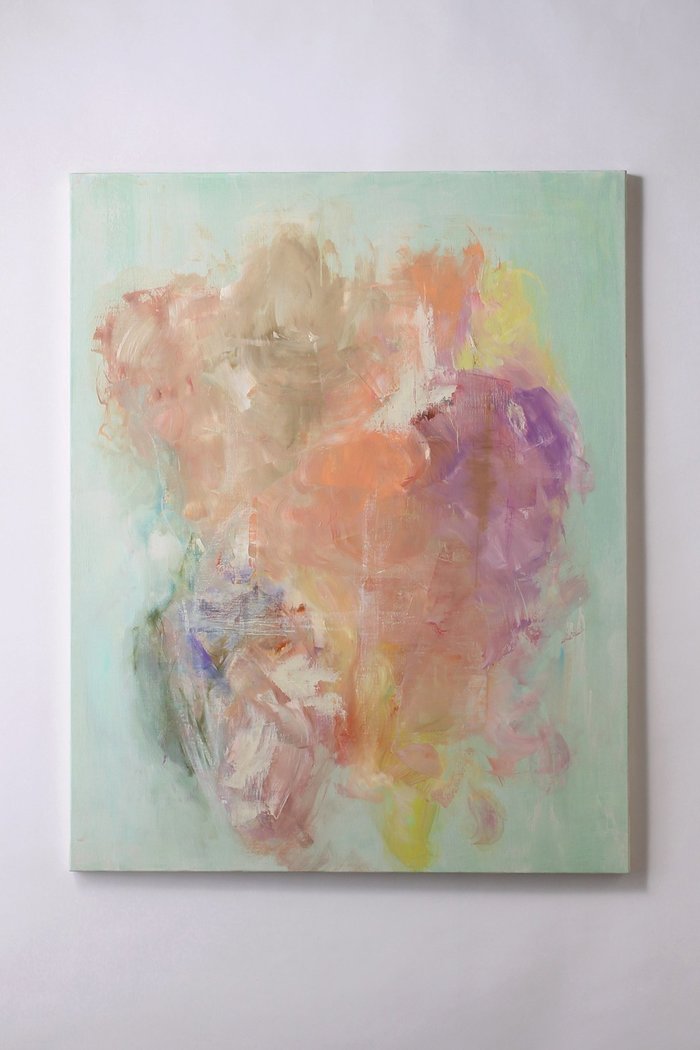 【エル デコ インテリア アート/ELLE DECOR Interior Art / GOODS】の【e yu hirom】Interior Art / Layer A 「emulsion」 インテリア・キッズ・メンズ・レディースファッション・服の通販 founy(ファニー) https://founy.com/ |ID: prp329100004200996 ipo3291000000029105122