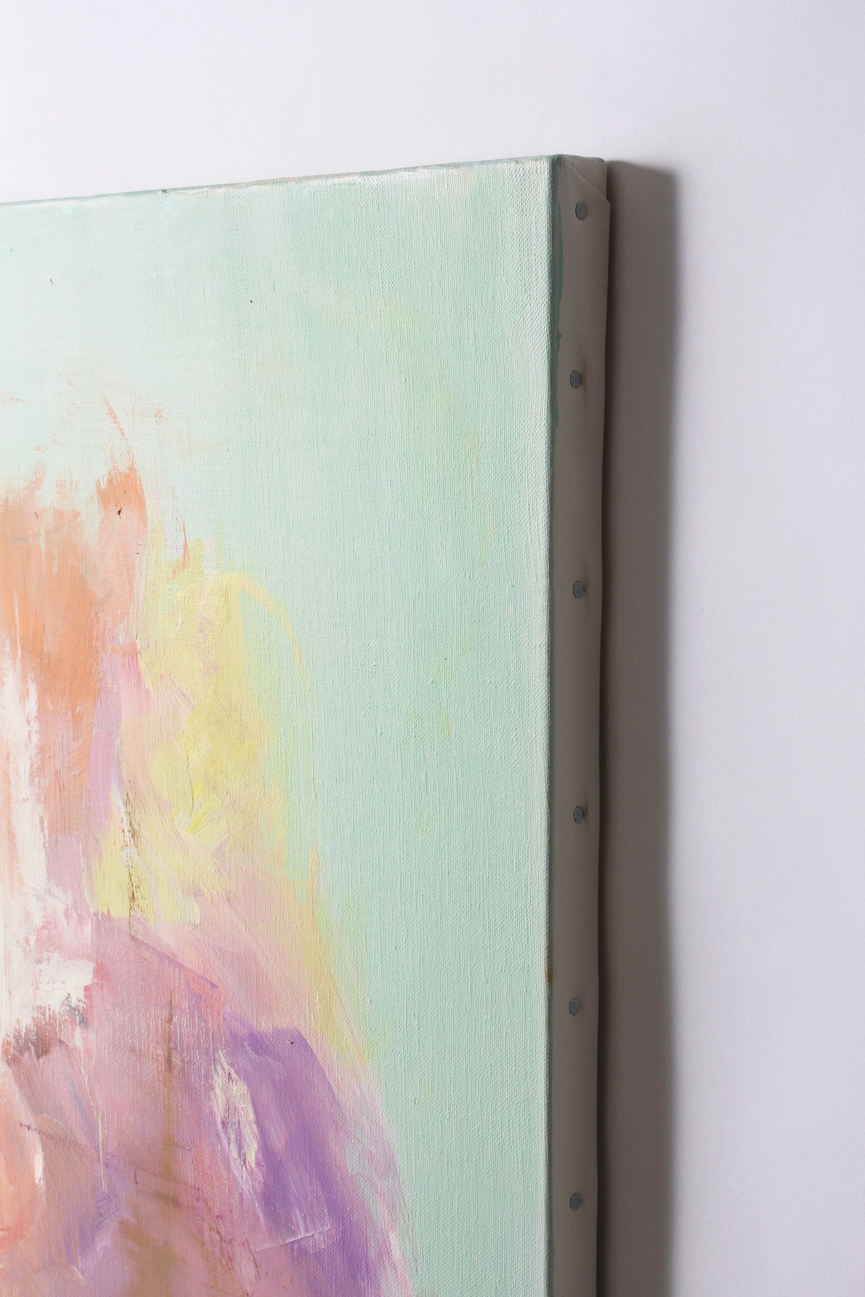 【エル デコ インテリア アート/ELLE DECOR Interior Art / GOODS】の【e yu hirom】Interior Art / Layer A 「emulsion」 人気、トレンドファッション・服の通販 founy(ファニー) 　キャンバス　Canvas　other-2|ID: prp329100004200996 ipo3291000000031243210