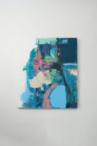 thumbnail other-1