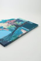 thumbnail other-2