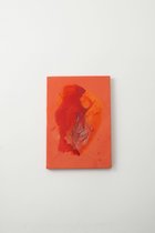 thumbnail other-1
