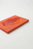 thumbnail other-2