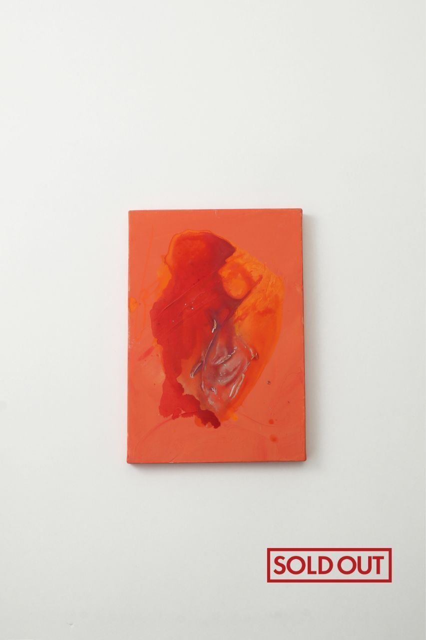 【エル デコ インテリア アート/ELLE DECOR Interior Art / GOODS】の【SOLD OUT】【KAZUKI】Living Art/ II 人気、トレンドファッション・服の通販 founy(ファニー) 　ニューヨーク　New York, NYC Style　バランス　Balance, Style Balance　ワーク　Workwear, Utility Style　 other-1|ID: prp329100004200998 ipo3291000000036177455