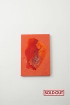 【エル デコ インテリア アート/ELLE DECOR Interior Art / GOODS】の【SOLD OUT】【KAZUKI】Living Art/ II 人気、トレンドファッション・服の通販 founy(ファニー) ニューヨーク New York, NYC Style バランス Balance, Style Balance ワーク Workwear, Utility Style thumbnail -|ID: prp329100004200998 ipo3291000000036177456